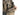 Training Mini Rig (TMR) - MultiCam Black-HELIKON-