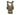 Training Mini Rig (TMR) - MultiCam-HELIKON-