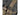 Training Mini Rig (TMR) - MultiCam-HELIKON-