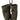 Trekker Outback Gloves - Black-HELIKON-