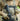 Two Point Carbine Sling - Adaptive Green-HELIKON-