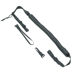 Cinghia Helikon-Tex Two Point Carbine Sling — Shadow Grey-Helikon-Tex-