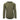 Underwear (top) US LEVEL 1 - Olive Green-HELIKON-