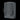 Tasca admin Helikon-Tex Urban Admin Pouch O.03 Cordura — Nero-Helikon-Tex-