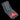 Tasca admin Helikon-Tex Urban Admin Pouch O.03 Cordura — Nero-Helikon-Tex-