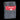 Tasca admin Helikon-Tex Urban Admin Pouch O.03 Cordura — Olive Green-Helikon-Tex-