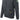 Urban Tactical Hoodie Lite (FullZip) - Green-HELIKON-