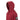 Urban Tactical Hoodie Lite (Kangaroo) - Black-HELIKON-