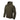 Urban Tactical Hoodie Lite (Kangaroo) - Green-HELIKON-XS-