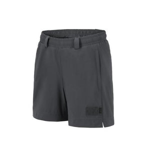 Pantaloni Helikon-Tex Utility Light Shorts VersaStretch Lite-Helikon-Tex-XS-