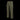 UTP (Urban Tactical Pants) - PolyCotton Stretch Ripstop - Desert Night Camo-HELIKON-M-L-