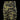 UTP (Urban Tactical Pants) - PolyCotton Stretch Ripstop - Desert Night Camo-HELIKON-