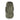 V90 V3 BATTLESHIP Backpack MILITARY GREEN-EBERLESTOCK-