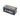 VO AR15 one-piece mount for 30mm riflescope - Black-Vector Optics-