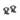 VO mounting rings X-ACCU for 34 mm riflescope, high - Black-Vector Optics-