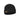 WANDERER Cap - Black-HELIKON-