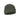 WANDERER Cap - Olive Green-HELIKON-