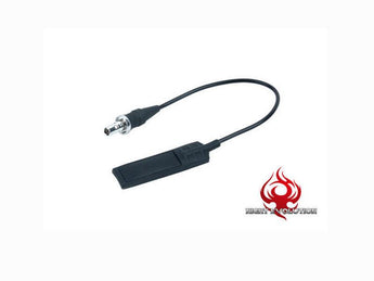 Weapon lights Remote Controler (BK)-Night Evolution-