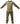 Wear-resistant reinforcement frog uniform - MC-Wosport-S-