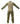 Wear-resistant reinforcement frog uniform - MC-Wosport-