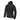 WINDRUNNER Windshirt - WindPack Nylon - Black-HELIKON-XS-