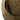 WINDRUNNER Windshirt - WindPack Nylon - Coyote-HELIKON-