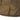 WINDRUNNER Windshirt - WindPack Nylon - Coyote-HELIKON-