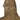 WINDRUNNER Windshirt - WindPack Nylon - Coyote-HELIKON-
