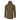 WINDRUNNER Windshirt - WindPack Nylon - Shadow Grey-HELIKON-