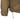 WINDRUNNER Windshirt - WindPack Nylon - Shadow Grey-HELIKON-