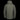 WOLFHOUND Hoodie Jacket - Climashield - Desert Night Camo-HELIKON-