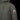 WOLFHOUND Hoodie Jacket - Climashield - Desert Night Camo-HELIKON-