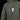 WOLFHOUND Hoodie Jacket - Climashield - Desert Night Camo-HELIKON-