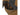 WOODSMAN Anorak Jacket - Black / Taiga Green-HELIKON-