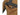 WOODSMAN Anorak Jacket - Black / Taiga Green-HELIKON-