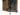 WOODSMAN Anorak Jacket - Coyote / Ash Grey-HELIKON-
