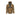 WOODSMAN Anorak Jacket - Coyote / Ash Grey-HELIKON-