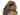 WOODSMAN Anorak Jacket - Coyote / Ash Grey-HELIKON-