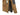 WOODSMAN Anorak Jacket - Coyote / Ash Grey-HELIKON-