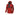 WOODSMAN Anorak Jacket - Crimson Sky / Ash Grey-HELIKON-S-