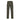 WOODSMAN Pants - Ash Grey-HELIKON-