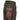 WOODSMAN Pants - Ash Grey-HELIKON-