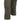 WOODSMAN Pants - Ash Grey-HELIKON-