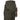 WOODSMAN Pants - Ash Grey-HELIKON-