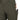 WOODSMAN Pants - Ash Grey-HELIKON-
