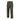WOODSMAN Pants - Taiga Green-HELIKON-M-L-