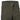 WOODSMAN Pants - Taiga Green-HELIKON-