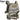 WST Child Tactical Vest - MC-Wosport-XS-