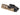 X300V Vampire LED Tactical Light (DE)-Night Evolution-