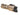 X300V Vampire LED Tactical Light (DE)-Night Evolution-